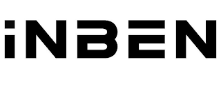 INBEN