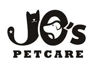 JO'S PETCARE