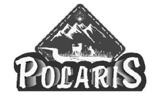 POLARIS