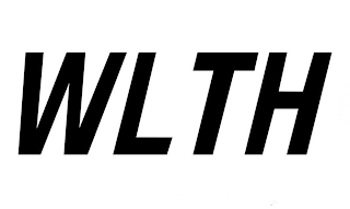 WLTH