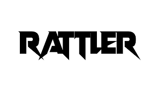 RATTLER