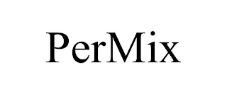 PERMIX