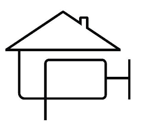 PH