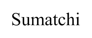 SUMATCHI