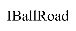 IBALLROAD