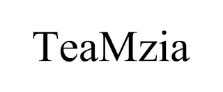 TEAMZIA