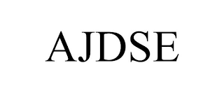 AJDSE