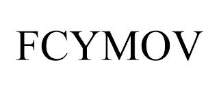 FCYMOV