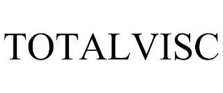 TOTALVISC