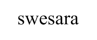 SWESARA