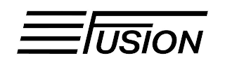 FUSION