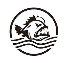 Image Trademark