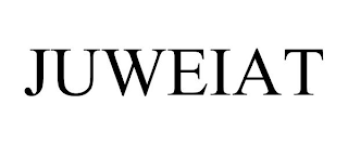 JUWEIAT