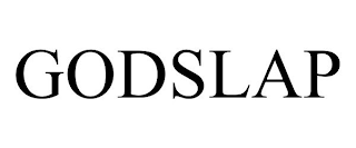GODSLAP