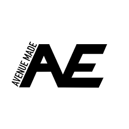 AVENUE MADE AVE