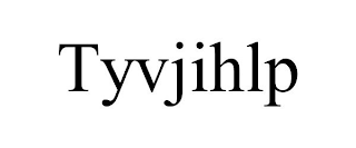 TYVJIHLP