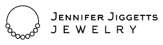 JENNIFER JIGGETTS JEWELRY