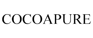 COCOAPURE