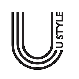 U U STYLE