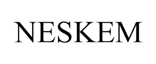 NESKEM