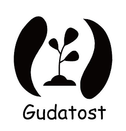 GUDATOST