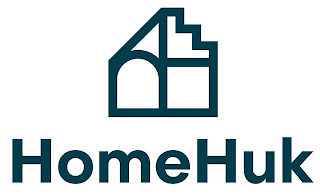 HOMEHUK