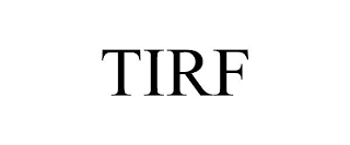 TIRF