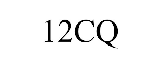 12CQ
