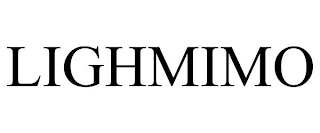 LIGHMIMO