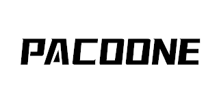 PACOONE