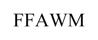 FFAWM