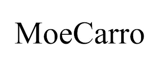 MOECARRO