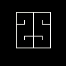 SS