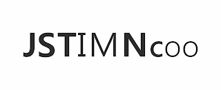 JSTIMNCOO