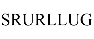 SRURLLUG
