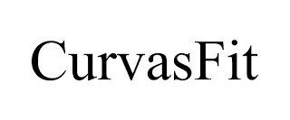 CURVASFIT