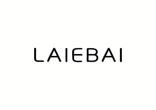 LAIEBAI