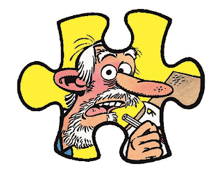 Image Trademark