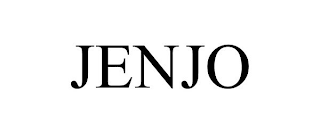 JENJO