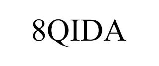 8QIDA