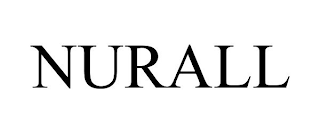 NURALL