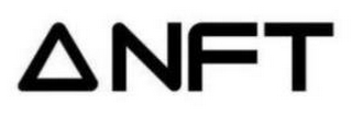 NFT
