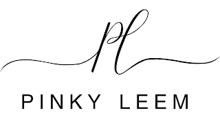 PL PINKY LEEM
