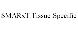 SMARXT TISSUE-SPECIFIC