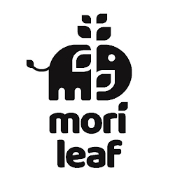 MORI LEAF