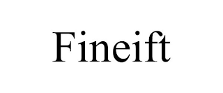 FINEIFT