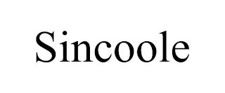 SINCOOLE