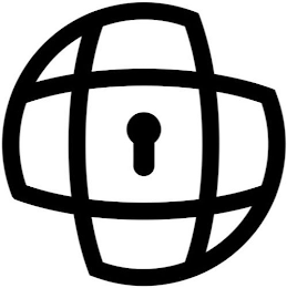 Image Trademark