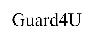 GUARD4U