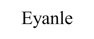 EYANLE